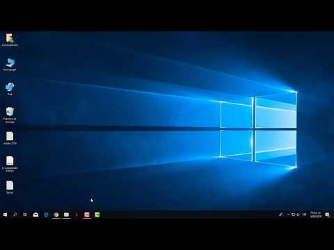 Descargar Windows 7 en Español AutoActivado 32 y 64 Bits