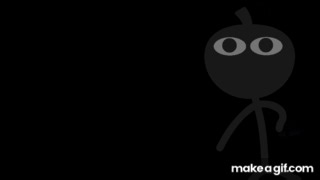 apple fnaa menu (fnaf fangame coming soon) on Make a GIF