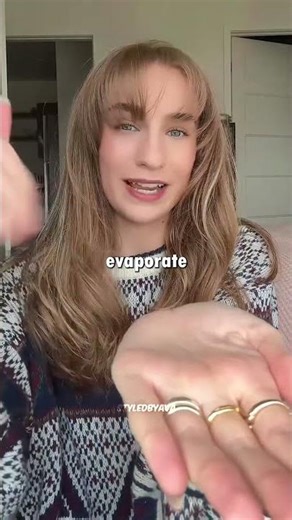 How to Make Your Perfume Last ALL Day! 💖