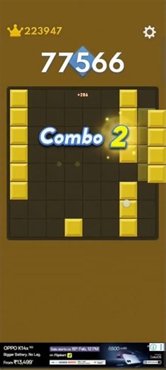 my new video video video video 📷