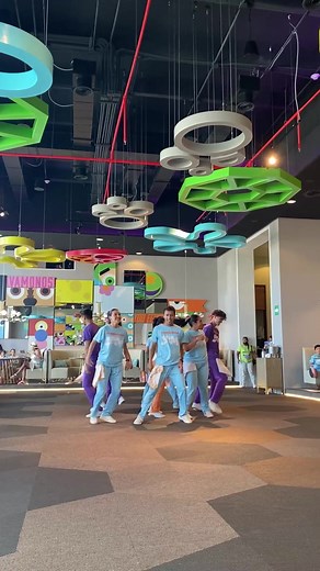 NickResortRivieraMaya on TikTok