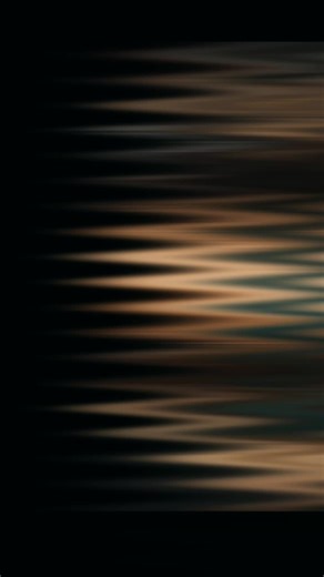 #❤️ #videoviral #greenscreen #fyp