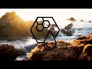 COREpath - DIY and Install the perfect gravel pathway