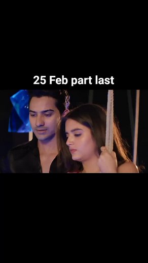 Celebrating Style: Fashion Moments from February 25 Event