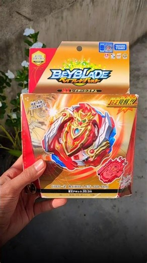 Beyblade Burst Restock! - April 2026! #shorts