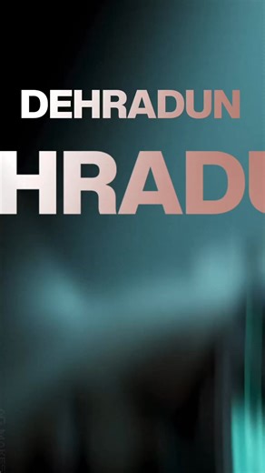 FACE-TO-FACE DEHRADUN — TICKETS NOW LIVE ⚡🎛️ After months of planning, Face-to-Face makes its Dehradun debut — for the first time ever. Extended sets, heavier drops, and artists pushed face-to-face across the booth 🔊 BAHAAR F2F EXTENDED DROP BOHRA F2F PORSCHE SOLZI F2F ARNV 📍 Chica, Dehradun 🕗 8 PM onwards 📅 17th Jan , Saturday Expect heavy demand. 🎟️ Tickets available — link in bio. All big acts in one show Be ready ! | SkillBox