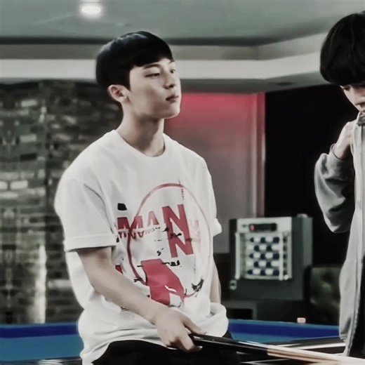 Incredible Remix by IKIGAI: A Must-Listen Experience