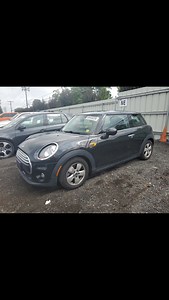 Cars and Parts Hub Georgia on Reels | Facebook