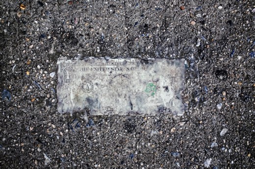 How the pandemic led to a significant decline in child poverty