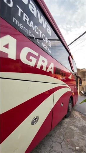 Scania K410IB Opticruise -Agramas HD-003,Jetbus 3 SHD Adiputro,Rute Ciledug-Purwantoro.#scania