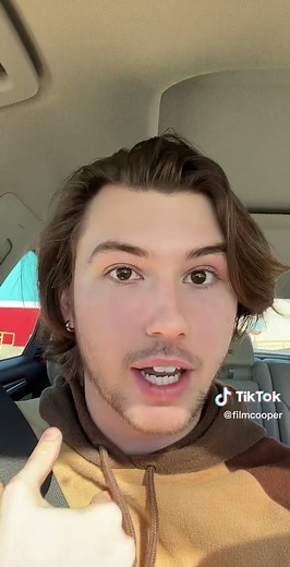 Responsibility of Emotional Connection in Male Friendships