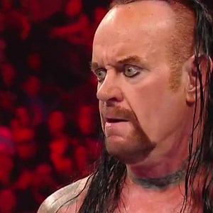 Flashback to 2019 when Undertaker returned to save Roman Reigns! #Undertaker30 | WWE