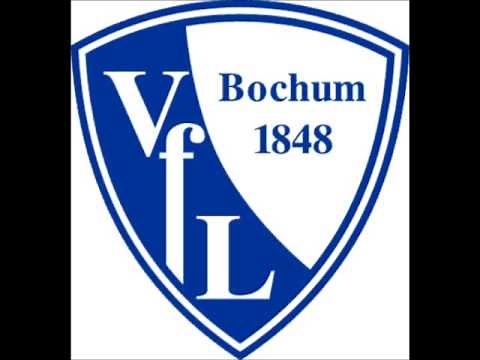 VFL Bochum Hymne
