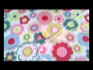 How to Crochet a Daisy