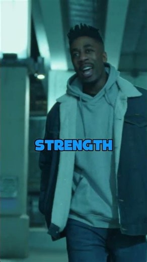 This is for everyone fighting a silent battle... 🕊️ #dax #shortsfeed @Thatsdax