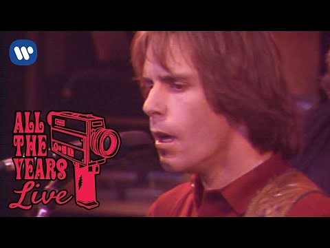 Grateful Dead - Lost Sailor/Saint Of Circumstance (New York, NY 10/31/80)