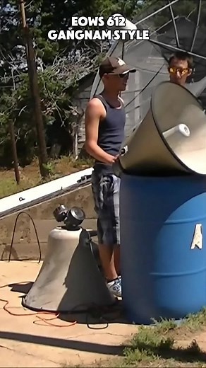 Understanding Tornado Sirens and Their Importance