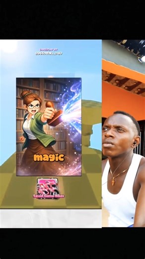 Never Play Roblox At The Library #roblox #shots #duet