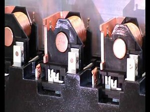 Micro plasma welding « Plasma Welding « Home « MIG-O-MAT