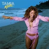 Still - Tamia
