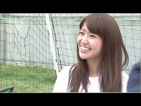 「誰かのために」プロジェクト復興支援活動 / AKB48[公式]