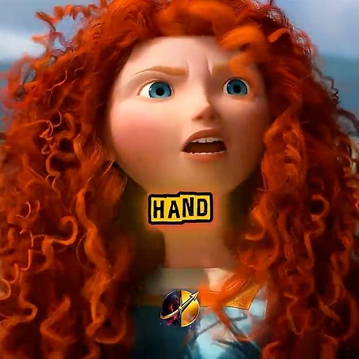 "Brave Shot..." 😱🏹 #shorts