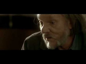 Rob Zombie's Halloween Workprint HD Scene #2