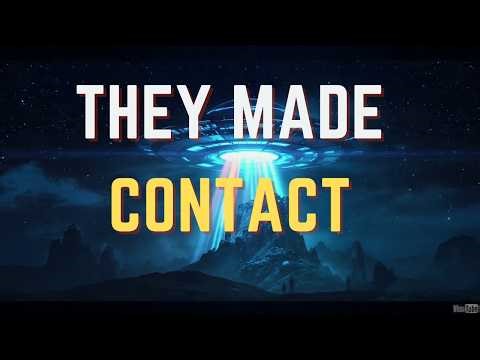 Don't Watch Close Encounters of the Third Kind Without Knowing THIS Secret