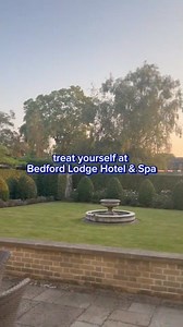 251K views · 479 reactions | How can you resist?  Bedford Lodge Hotel & Spa in Newmarket has been named as one of the best spas in the UK. Watch the video to see what "pure relaxation" looks like  Full story below: https://trib.al/tltp4MY | East Anglian Daily Times | Facebook