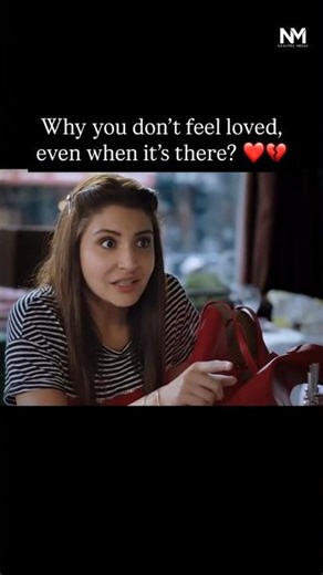 Love Languages Explained #naxatrameuva #viral #ytshorts #lovelanguage #relationshipadvice #love