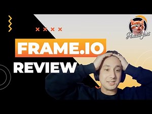 Frame.io Review – Product Hunt