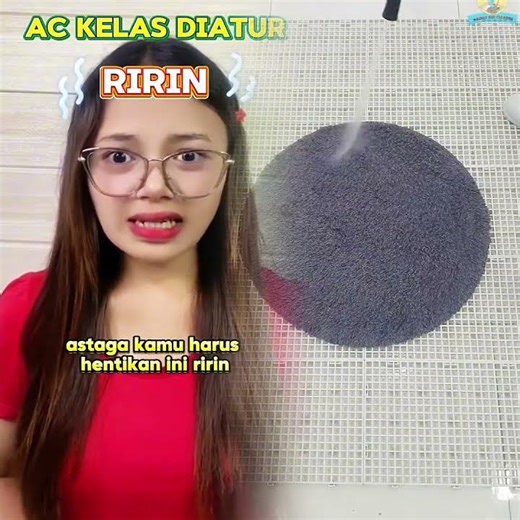 This is absolutely hilarious, and I can't stop laughing.#foryoupage #рекомендации #апасныйканал