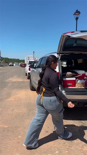 #tiktokretrocontest | 2020 dunk contest