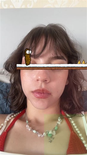 e atitino a novela | novela