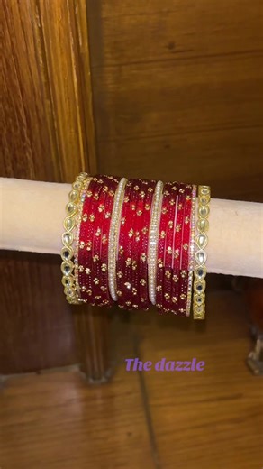 Personalized Bridal Services for Your Special Day