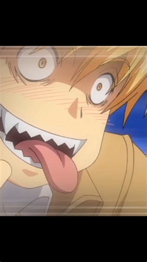 [Anime BL] Khi Klaus lỡ “đụng chạm” Taki và cái kết 💀🐱 | Maiden Rose #shorts #dammy #bl