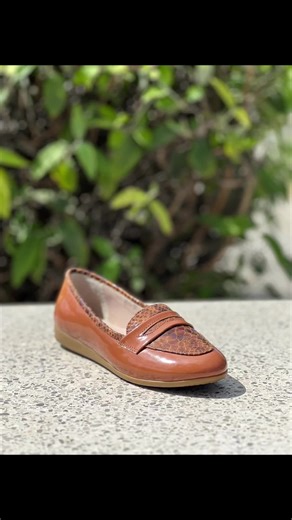 Rosa Shoes sur TikTok