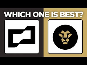 Brex vs Jeeves: Which Expense Card Is Smarter for Startup Founders?