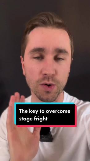 Master Karaoke Techniques and Sing Better with These Expert Tips!