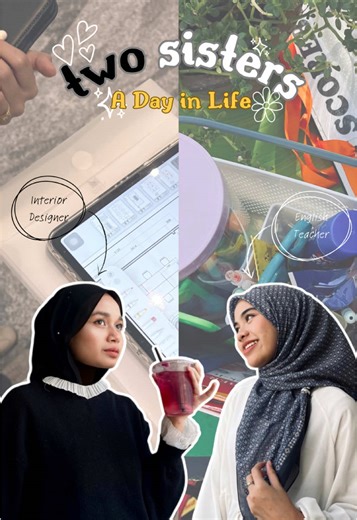 Interior Design Ideas for Classrooms and Homes