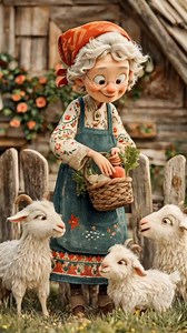 💗Discover endless fun with simple levels, cute princess and zero-ads in Matching Story!💗 | Matching story