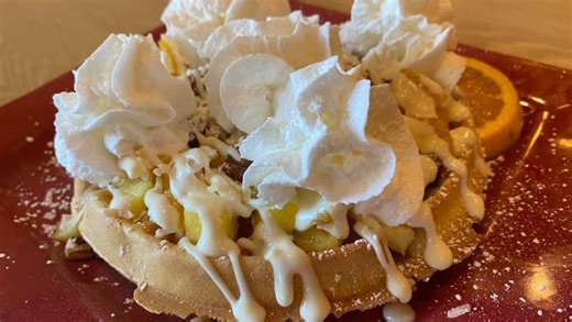 Popular breakfast and lunch restaurant opens new downtown Sarasota location