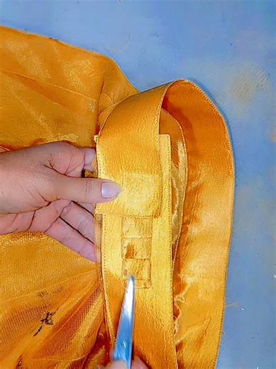 belt#growmyaccount #foryoupage #viralvideo #fypシ #outfit