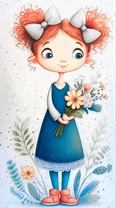 Me dijo-- Pero siempre te ríes? Sí. Siempre me río. Prefiero reír en vez de llorar. Tal vez mi sonrisa mejore el día a alguien. Prefiero reír porque incluso cuando va todo mal busco el lado positivo. Me río porque reír estira la vida. Me río porque la vida se vive mucho mejor sonriendo. Que tengas un bello día!!@ | El Rinconcito de Suchy
