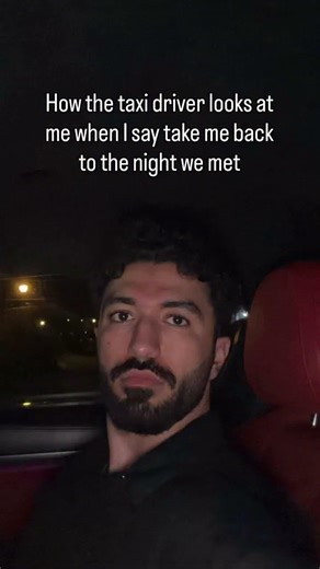 Take me back driver #meme #funny #reels #explore