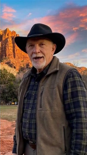 Ansel Adams' darkroom trick that beats HDR 🤯 #photography #technique