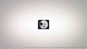 NASA crashes rocket on the moon in search of water!