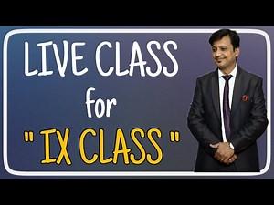 Class..9th..Doubts clearing session …Chapter 2.Polynomials…Extra questions..CBSE…NCERT