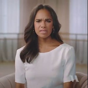 152K views · 11K reactions | If you haven’t yet had an opportunity to join me on @MasterClass, there is a special holiday offer to gift one annual membership and get one membership free. The membership includes access to my class on ballet technique and artistry as well as all of the other amazing classes on cooking, acting, music, directing, writing, and much more! | Misty Copeland | Facebook