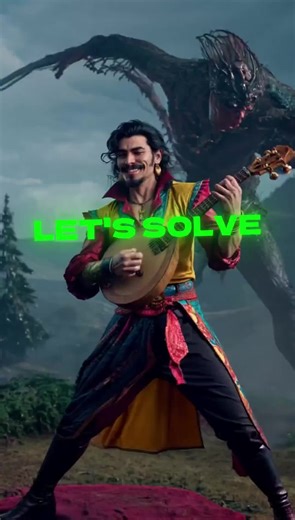 Let's Solve All Our Problems with Magic and Violence (Dungeons and Dragons Chaos Song) 🍻🔥 Chorus of “Let’s Solve All Our Problems with Magic and Violence” is pure punk‑bard chaos. No talking, no thinking—just spells exploding, blades swinging, and every minor inconvenience treated like a world‑ending threat.